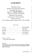 Artistinfo