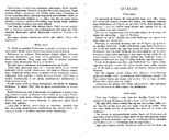 Juonikuvaus, Otello