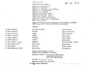 Artistinfo