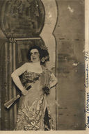 Carmen