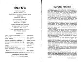 Tekijä- ja esiintyjälista
